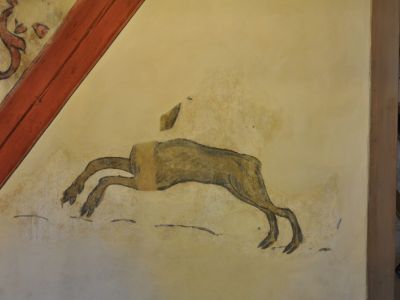 DSC_8674-800x531