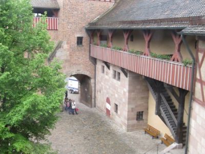 150512-038-450x600