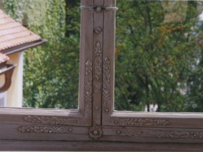 Fenster-15-800x533