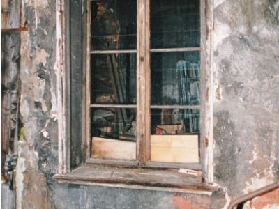 Bestand-auen-24-406x600