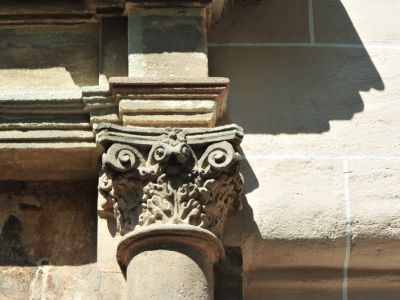 DSC_7252-800x532