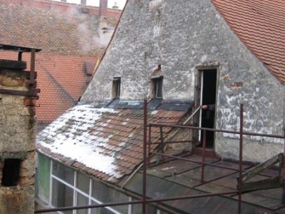 OT-06-02-03-13-450x600