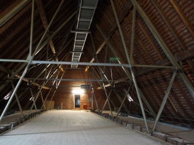 DSC05239-800x533