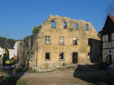 OT-07-04-27-7-800x600
