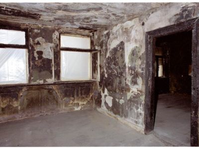 Bild-04-800x533