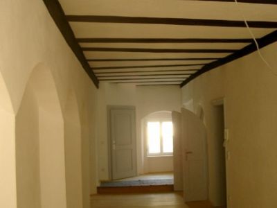 CIMG0994-450x600