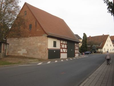 OT_291118__10