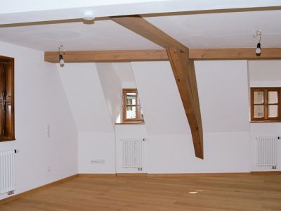 Hahn-Einweihung-07-10-08-800x530