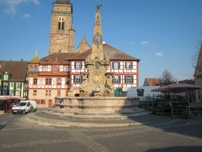 010408-003-800x600