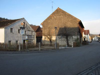 Vorher-800x600