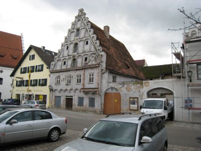 07-02-09-4-800x600