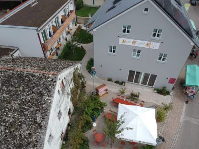 DJI_0108-800x600
