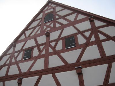 OT_291118__14