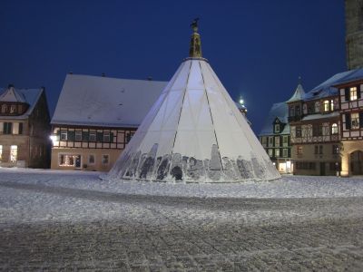Jan-09-002-800x600