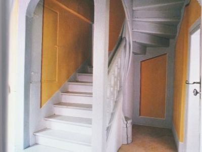 neu-innen-23-394x600