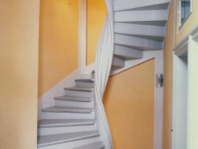 neu-Treppe-20-394x600