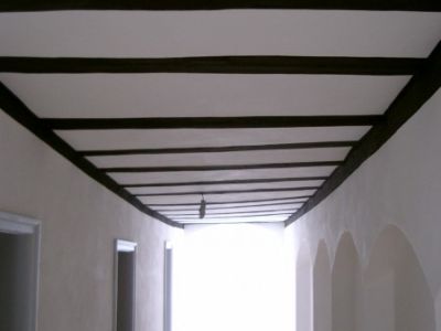 CIMG0852-450x600