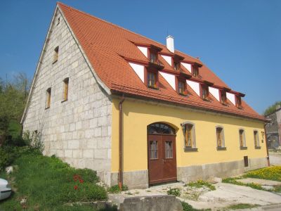 04-09-007-800x600