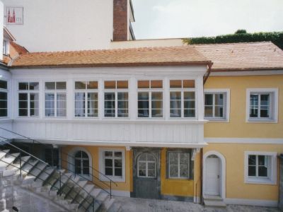 neu-auen-07-800x523