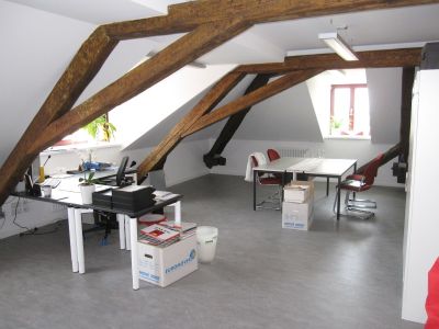 240811-014-800x600