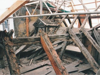 Bestand-Dach-28-800x545