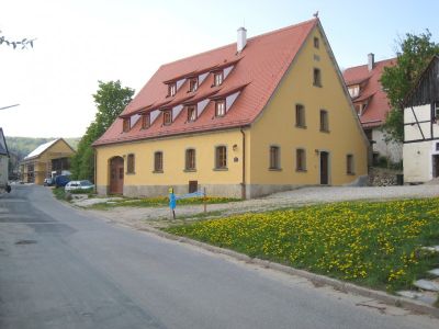 04-09-002-800x600