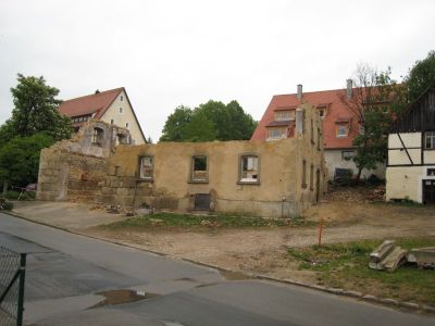 OT-07-05-07-1-800x600