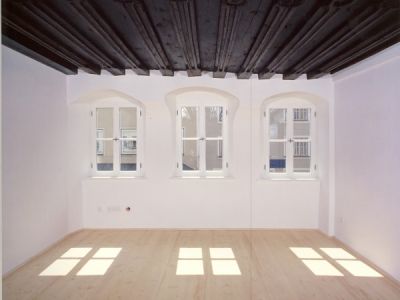 Innenansicht-Wand-c-neu-600x600