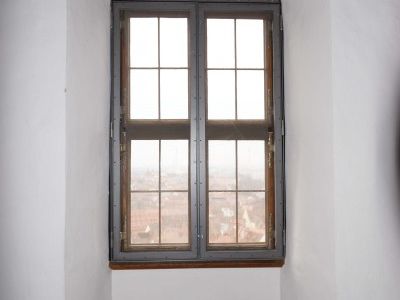OT-030413-1-400x600