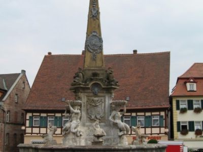 Detail--Ubersicht-003-450x600