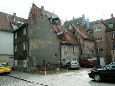 Fassade06-800x600