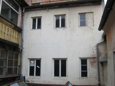 07-02-05-13-450x600
