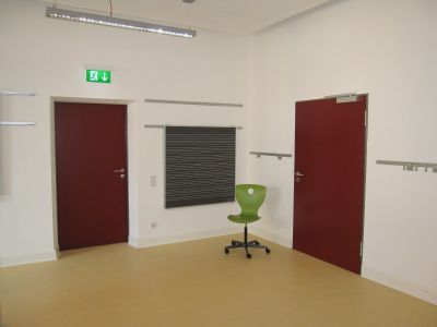 240811-009-800x600