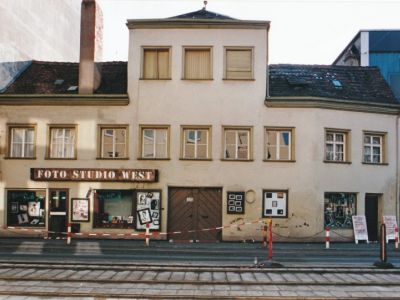 Bestand-auen-27-800x541