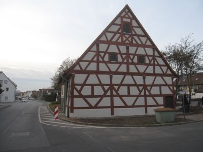 OT_291118__1