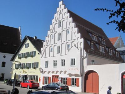 28.06.11-004-782x600