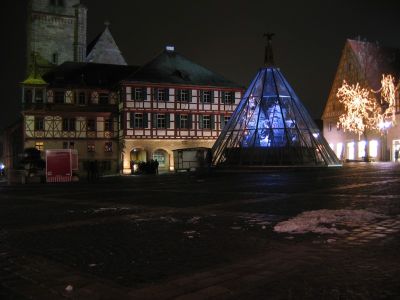 171208-006-800x600