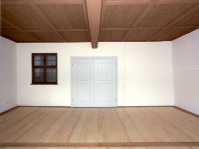 Innenansicht-Wand-a-neu-597x600