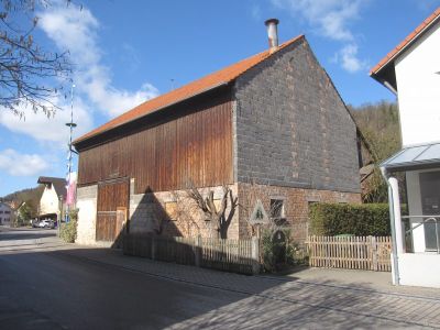 Vorher-2-800x600