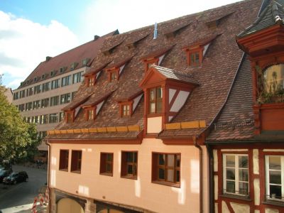Fassade-Nord-3-777x600
