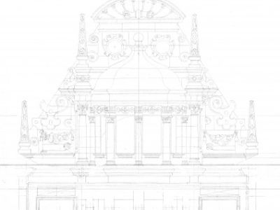 Nordfassade-423x600