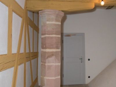 DSCN2292-450x600