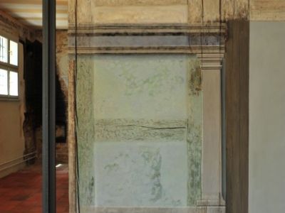 DSC_7641-399x600