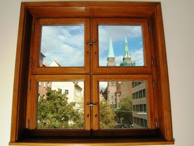 KabeltzDSCN0318-1-800x600