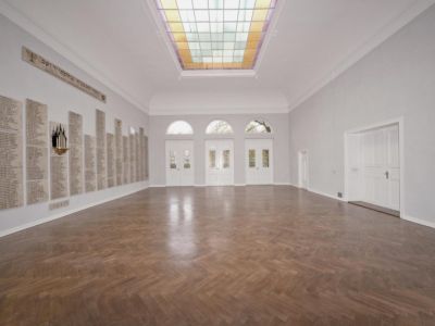 Versammlungshalle-01-800x532