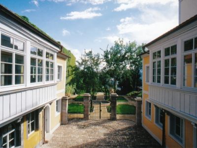 neu-auen-10-800x528