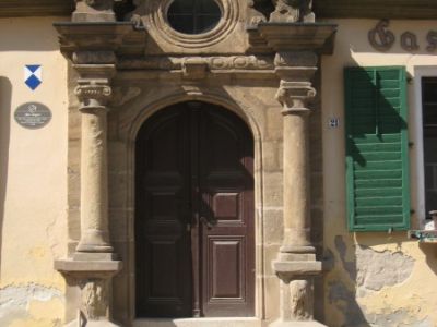Juli-2010-070-450x600