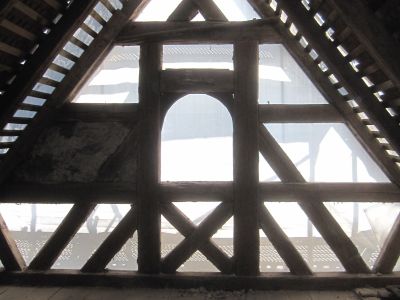 OT_170418__11