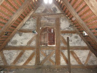DSC03476
