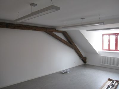 250711-004-800x600